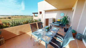 Casa Gordino - A Murcia Holiday Rentals Property